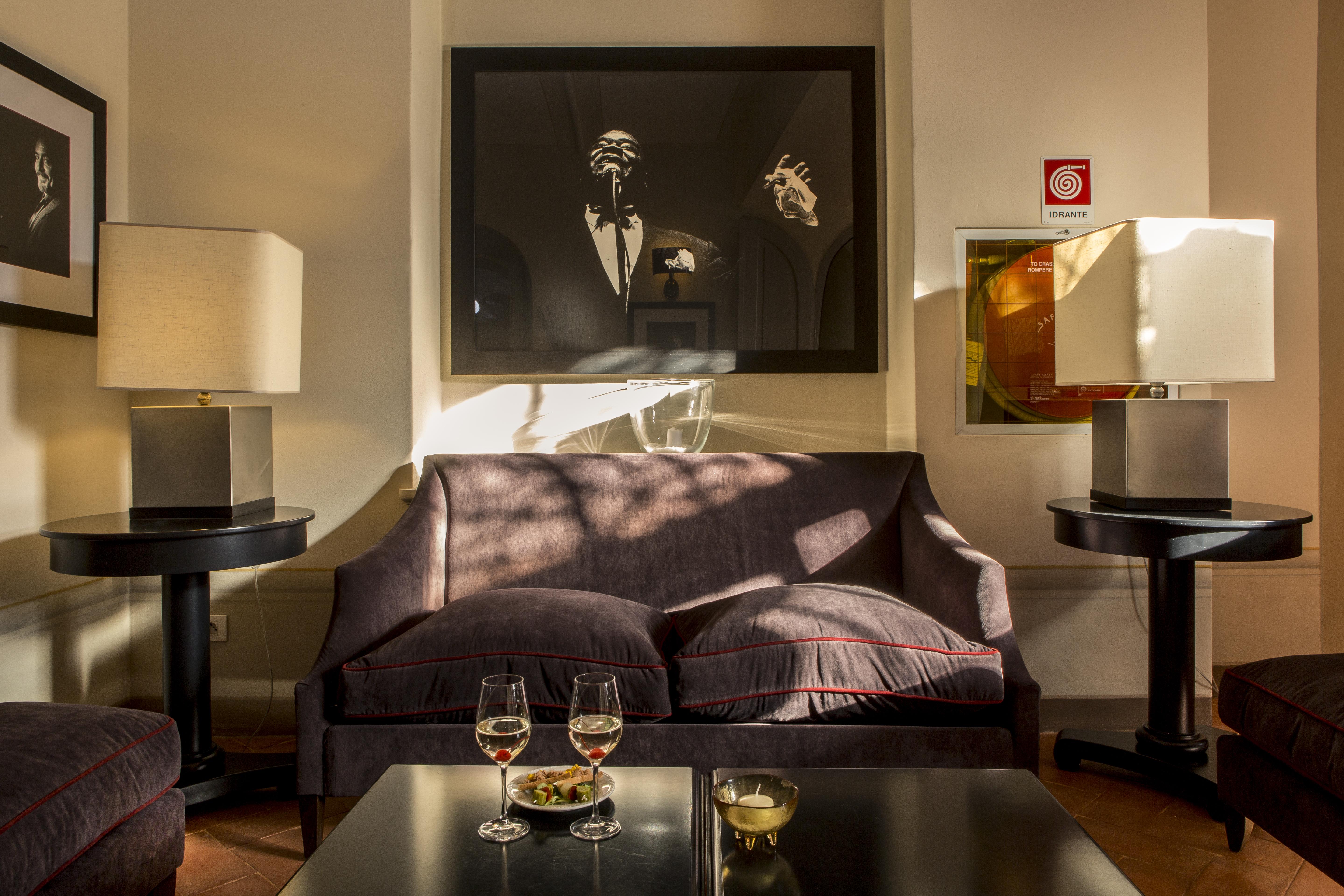 Hotel Borgo Scopeto Wine & Country Relais Vagliagli Zewnętrze zdjęcie